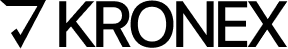 KRONEX LABS