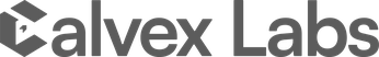 Calvex Labs