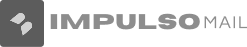 Impulso Mail